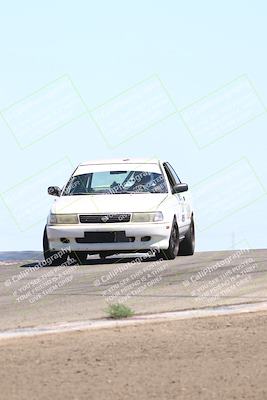 media/Jul-26-2025-Speed Ventures (Sat) [[fe569e6cf0]]/Yellow Group/Grapevine/
